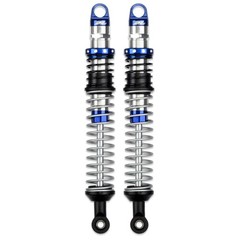 Pro-Line Racing Pro-Spec Scaler Shocks 105mm-110mm Rock Crawler PRO631602 Electr