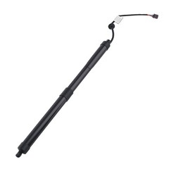 2pcs Rear Trunk Tailgate Lift Supports Struts Shocks For Kia Sedona 3.3L 2015-21