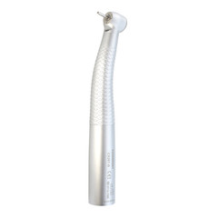 COXO Dental Fiber Optic Handpiece High Speed Air Turbine CX207-GK KaVo MULTIflex