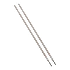 1 Pack E7014 5/32′ x 14″ 5lbs Premium Arc Welding Rods Carbon Steel Electrode