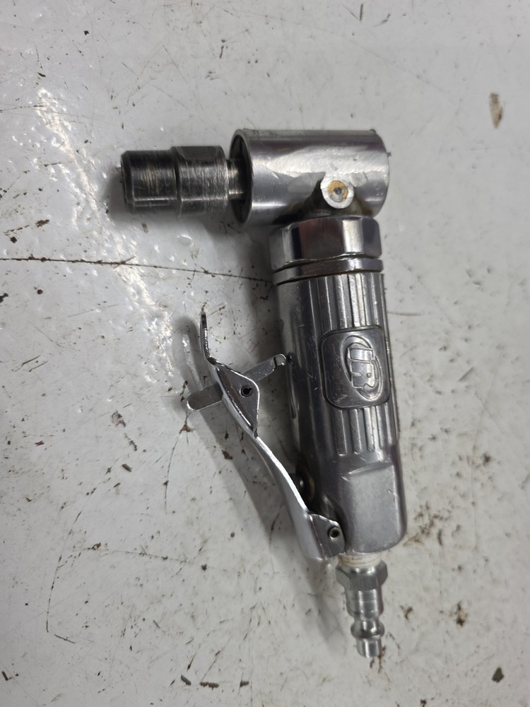 Aircraft Tools IR Right Angle Pneumatic Die Grinder 20,000 rpm