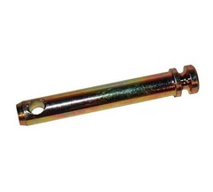 2Pk AgraLink 5-1/2″ Cat1 Top Link Hitch Pin for Tractors Attachment Accessories