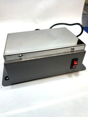Machinist Tooling / Electric Demagnetizer Tool 7″ x 4″ Table New In Box