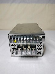 Cosel PAA300F-24 Power Supply 24V 14A Made in Japan