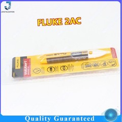 FLUKE 2AC ONE New FLUKE 2AC VoltAlert Voltage Detector Tester Meter AC 90V~1000V