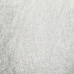 Fiberglass Cloth Mat Roll, 40″ x 3 Yards, Fiberglass Chopped Strand Mat for M…