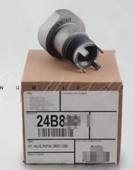 1PC 24B828(220CC)Sprayer Lower Base *tn
