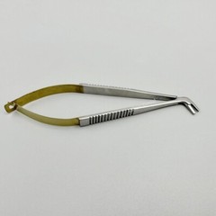 1 Piece Dental Sectional Matrice Clamp Matrix Bands Ring Fit Palodent V3 System