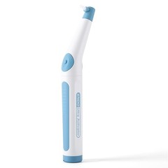Dental Endo Ultrasonic Sonic Activator Root Canal Irrigator w/ scaling file