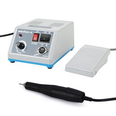 Lab Marathon III Micromotor Micro Motor Polisher N3 + 35,000 RPM Handpiece