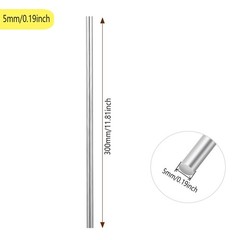 Cupronickel rod white brass C7701 white coppers Coppers-nickel alloy bar ﻿
