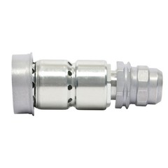 CH20001 For Parker Hydraulic Breakaway Cartridge Female 84262367 BR93328C3