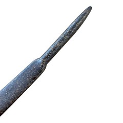 Vintage Original J.H Williams 908 Spud Wrench Brooklyn New York USA 7/8”