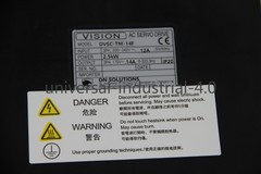 New In Box DOOSAN DVSC-TM-14F 300419-00035C = DVSC-TM-14E 300419-00035B