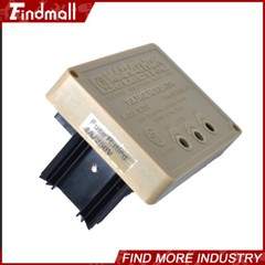 SE350 AVR Automatic Voltage Regulator Compatible For Marathon Generator