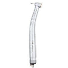 NSK Type Dental Big Head PANA Max High Speed Handpieces Turbine Push Button 4/2H
