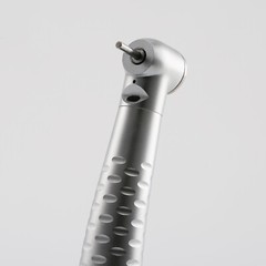 Dental Fiber Optic High Speed Handpiece Standard fit Kavo Multiflex Lux Coupler