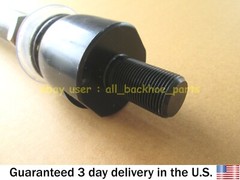 JCB BACKHOE – TRACK ROD ASSEMBLY F0R VARIOUS MODELS (PART # 126/02253 335/Y6895)