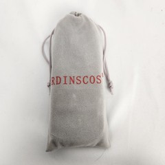 Rdinscos digital moisture meter wood for firewood drywall & lumber pin-type