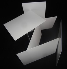 7.50″ x 5.50″ x 0.025″ THIN RECTANGULAR ALUMINA CERAMIC SHEET No.: 504