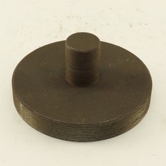 5.750″- 12 Thread Plug Gauge Right Hand P.D. 8.6959