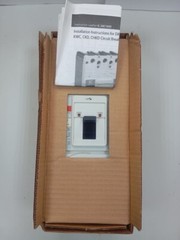 Eaton / Industrial Circuit Breaker / KD3400F