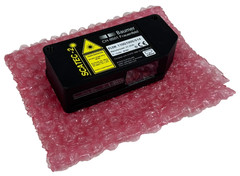 NEW BAUMER FLDK 110G1005/S14 SCATEC-2 PROFILE SENSOR