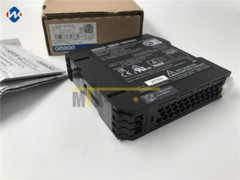 1PCS Brand New Omron switching power supply S8VK-G01524