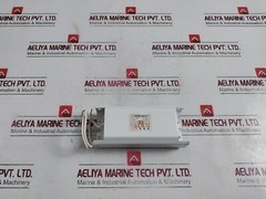 YUANXING KSC 8102 Magnetic Ballast FL 30W X 1ST Class