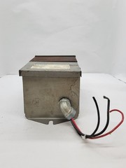 DonGan 35-M030 Transformer Single Phase 120/240V KVA 750 Temperature Class 105