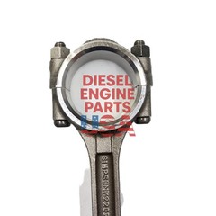 1pcs Connecting Rod For Massey Ferguson Tractor 2605 2615 2635 | 3604445M91