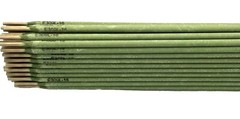 Stainless Steel Stick E309L-16 3/32″ 2LB Stick Electrode Welding Rod 309L-16 2Ib