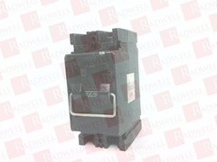 BOLTSWITCH INC PJ261 / PJ261 (NEW IN BOX)