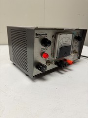 Kepco ABC 2 1 M DC Power Supply
