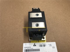 1PCS NEW INFINEON/EUPEC Module TD330N16KOF TD330N16K0F Quality Assurance 100%