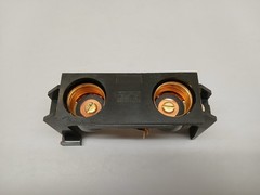 Federal Pacific FPE 301P 30 AMP Fuse Holder F30554Y