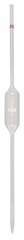 Pipette – Volumetric Pipette, 100ml Capacity