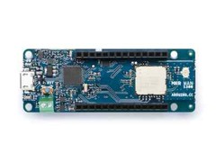 Arduino MKR WAN 1300 LoRa