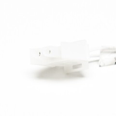 Robertshaw 41-430N Direct Replacement Furnace Igniter for Lennox 70W16