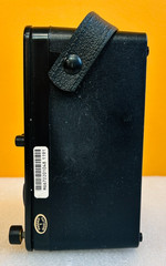 Avo Avometer 8 (Mk.7) 1000V, 20,000 Ohms/V, 1x, AC/DC Analog Multimeter. Tested!