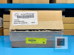 NEW – NorthStar NSRT0600LCSEN Rotary Encoder Connector