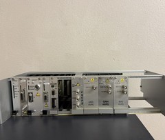 FEI Company 4022 261 35472, controller and supplies.