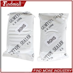 Findmall 1/4-3/8 Dia. 16, 25, 50Ft Install Kit For Mini Split Heat Pump Systems