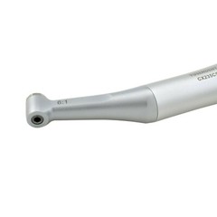 US COXO Dental 6:1 Endodontic Handpiece Mini Contra Angle Fit Dentsply Wave One