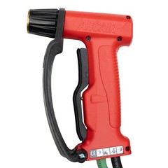 Arcair 03-003-010 Slice Exothermic Cutting Torch Assembly Power Cutting Kit