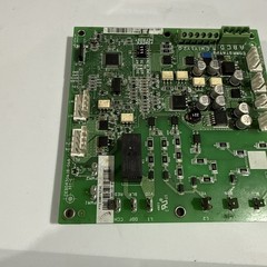 Carrier Bryant Payne HK38EA015 Defrost Control Board CEBD430618-06A