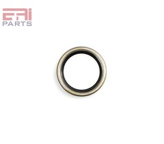 EAI Oil Shaft Seal 1″x1 5/16″x1/8″ VBY Dust Grease Seal 1.000″x1.313″x0.125″