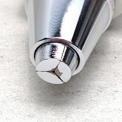 Tohnichi 15BTG-A Dial Indicating Torque Gage 2-15 LBF-IN Range, Japan
