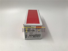 1PC New For Danfoss MBS3000 060G1105 Pressure Sensor