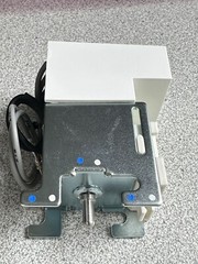 NEW Eaton Magnum MSRA Shunt Trip Spring Release 110-127VAC 110-125VDC 2C12790G48
